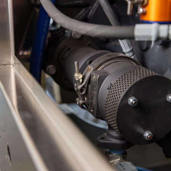VW_BLESSEY_10_23_PHOTO_00618
